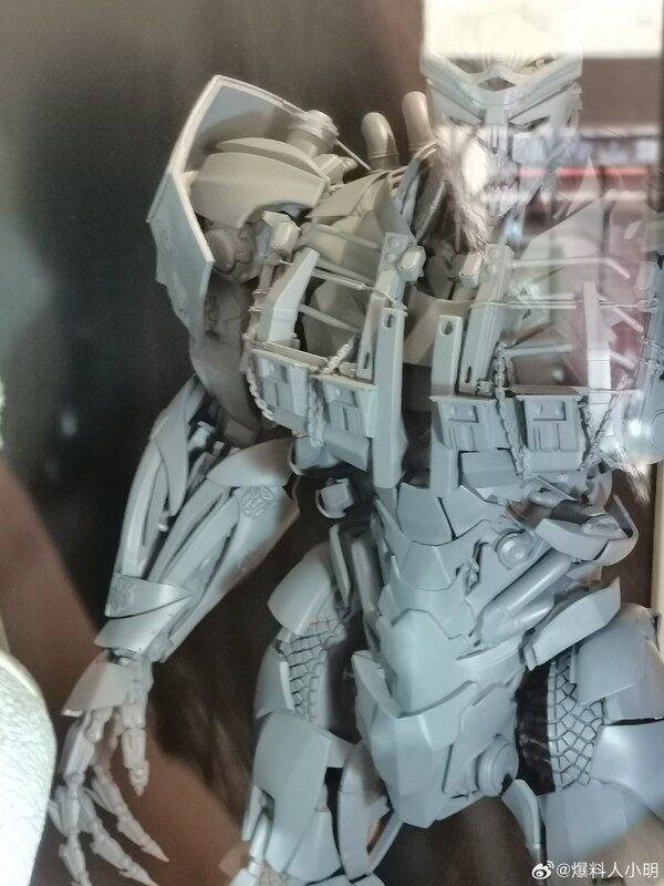 Image Of DLX Scourge Preview From Threezero Transformers Rise Of The Beasts  (8 of 25)